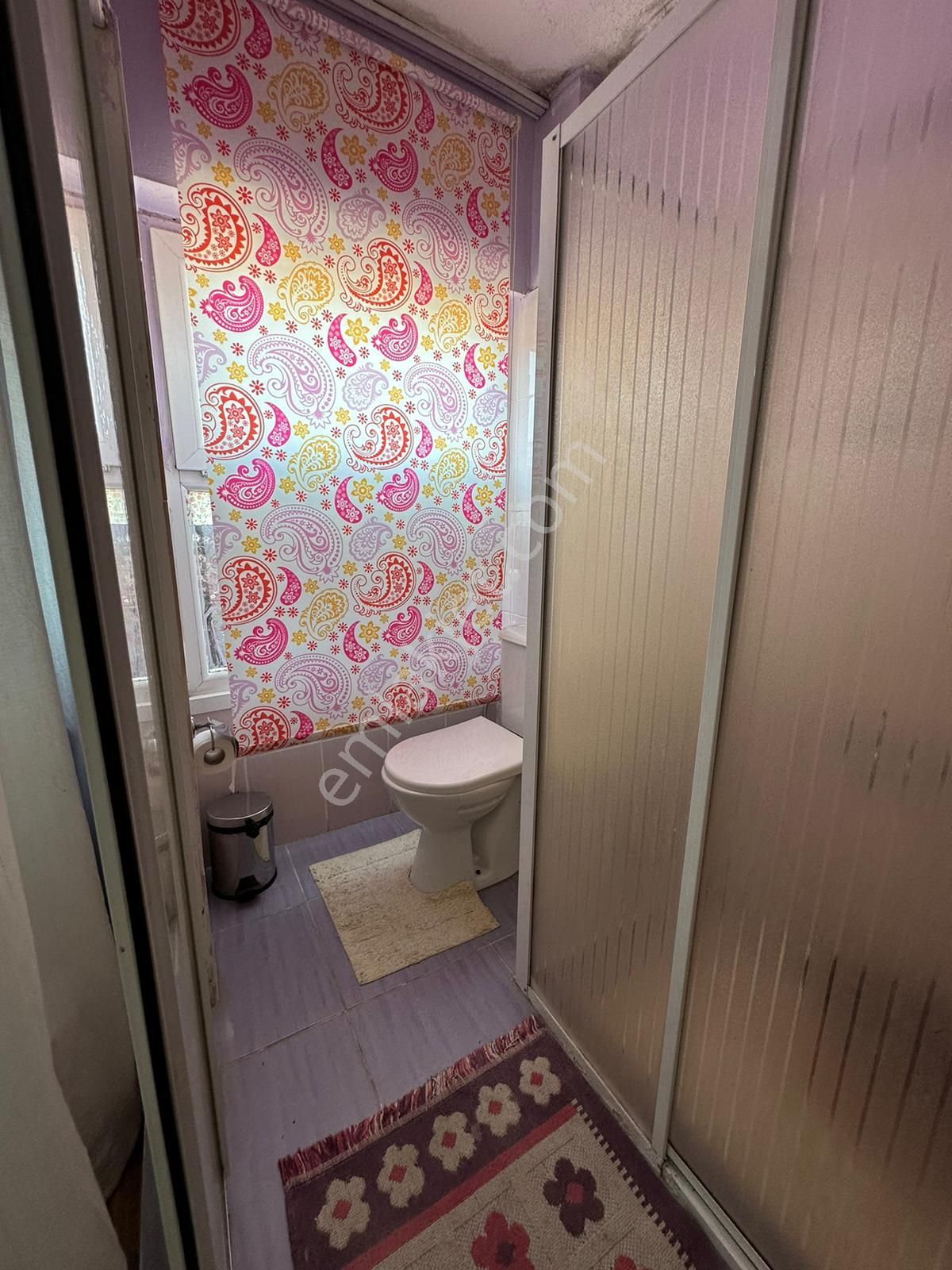 Şişli Elmadağ'da Her Şey Dahil Eşyalı (1+1) Kiralık Daire - Görsel 22