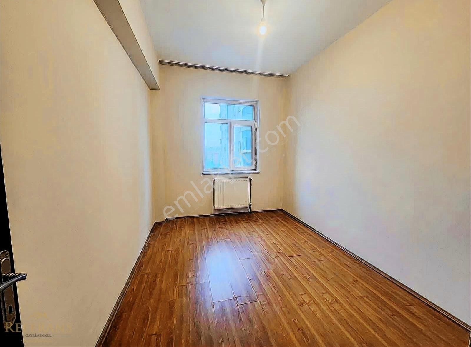 Melikgazi Keykubat Kiralık Daire Keykubat Mah Kombili Yalıtımlı 3+1 Kiralık Daire