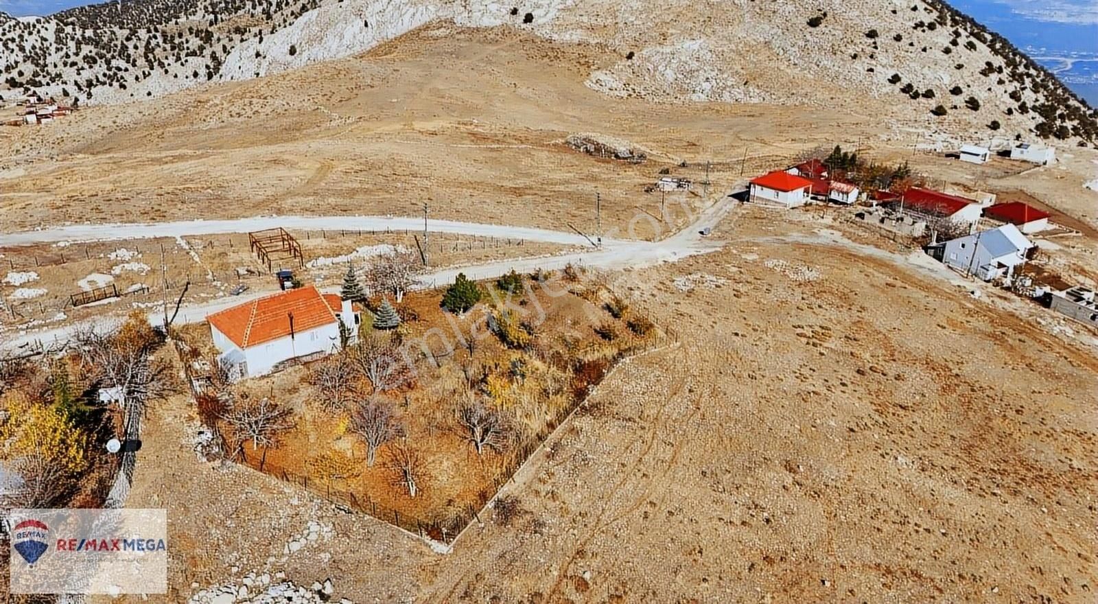 Konyaaltı Çağlarca Satılık Konut İmarlı Antalya Konyaaltı Çağlarca'da Konut İmarlı Arsa