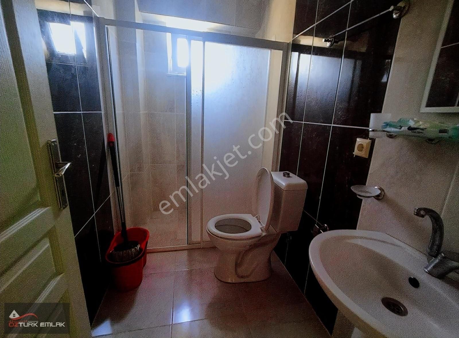 Sakarya Karasu Eşyalı Kiralık Daire Karasu Yalı Mah Kiralık2+1 Eşyalı Doğalgazlı