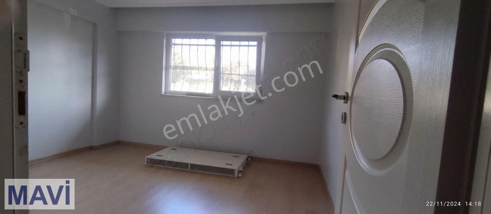 Serdivan Bahçelievler Satılık Daire Remaxmavi Serdivan Bahçelievlerde Satılık Dubleks3+1 Daire