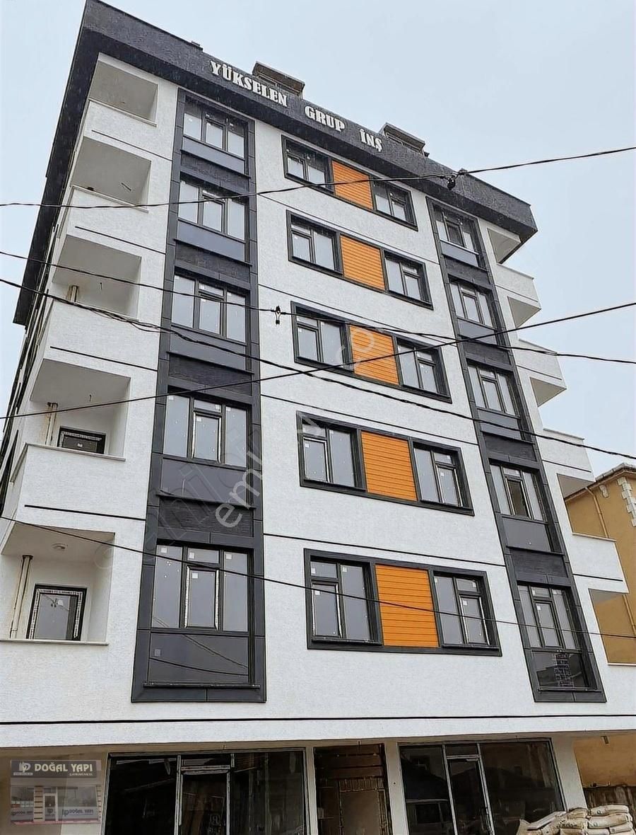 Sultanbeyli Battalgazi Satılık Daire Batalgazı Mah,de 2+1 90 M2 Acil Satılık Daire