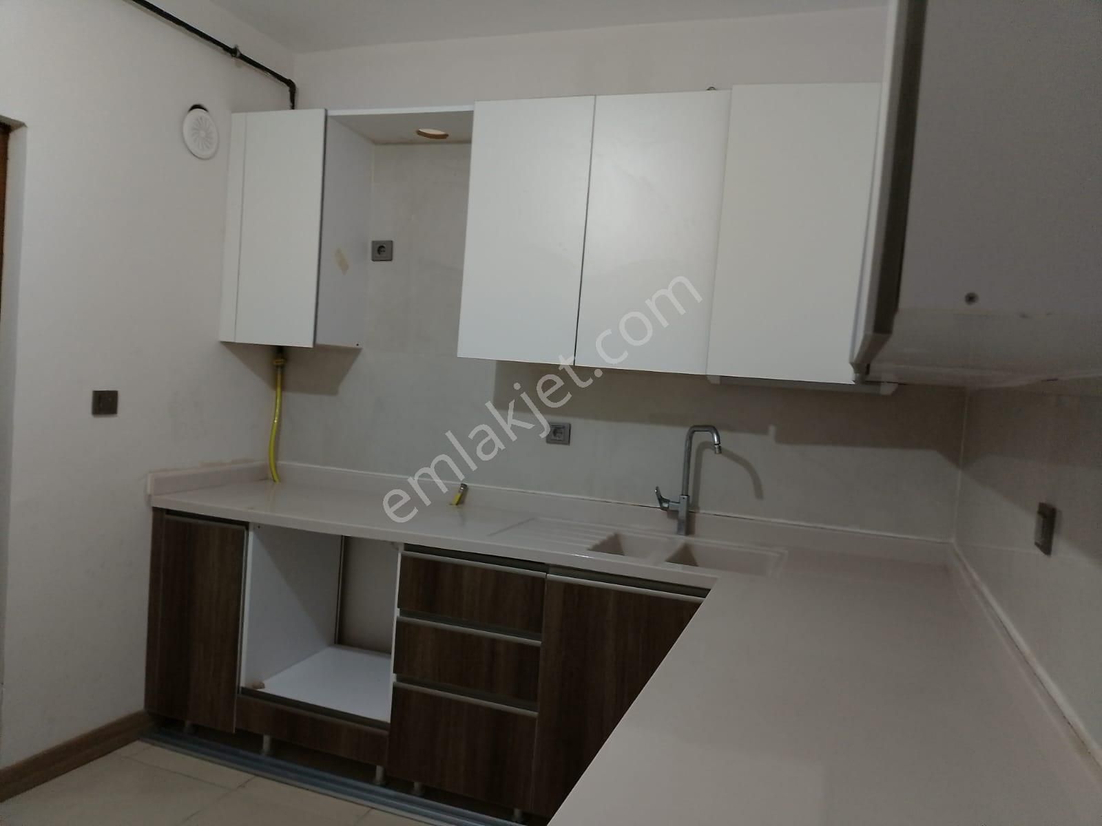 Sarıçam İstiklal Kiralık Daire Adana Sarıçam Buruk Tokilerde 2+1 Geniş Kiralık Daire Çift Balkonlu