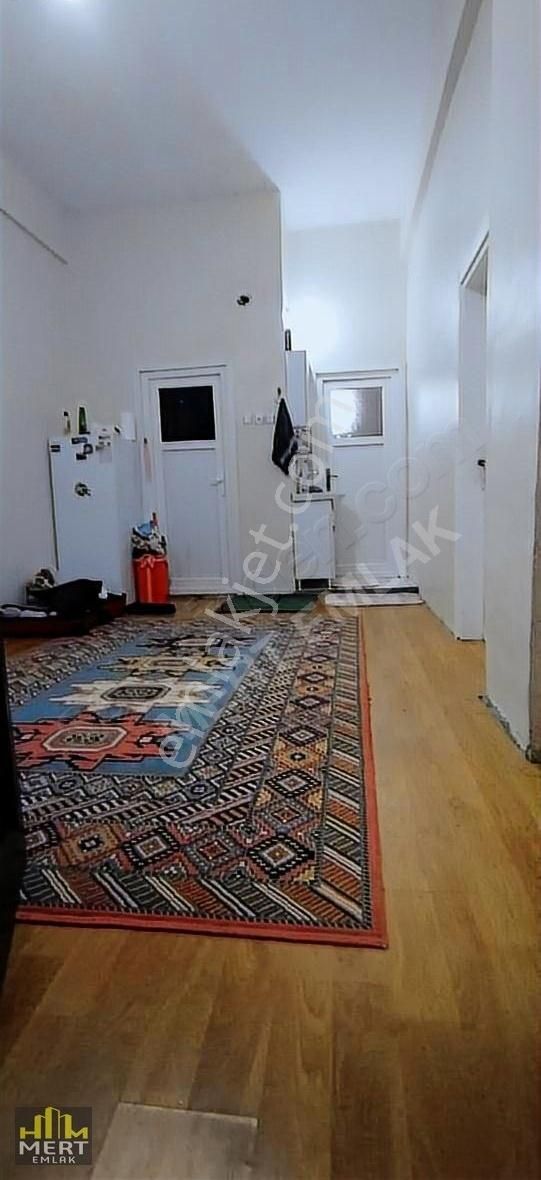 Sancaktepe Sarıgazi Atatürk Mahallesi'nde Satılık 2 Katlı Bina - Görsel 3