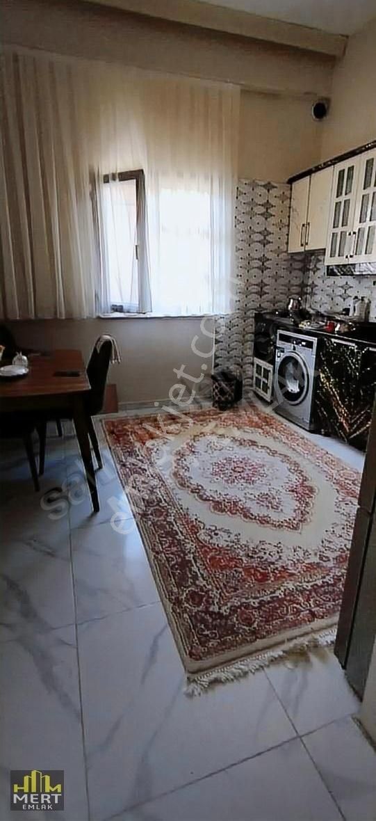 Sancaktepe Sarıgazi Atatürk Mahallesi'nde Satılık 2 Katlı Bina - Görsel 5