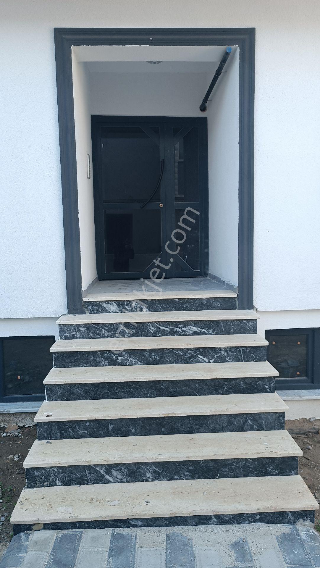 Camikebir Mahallesi'nde Satılık Daire - Görsel 10