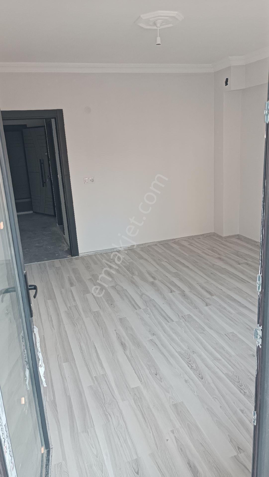 Camikebir Mahallesi'nde Satılık Daire - Görsel 14