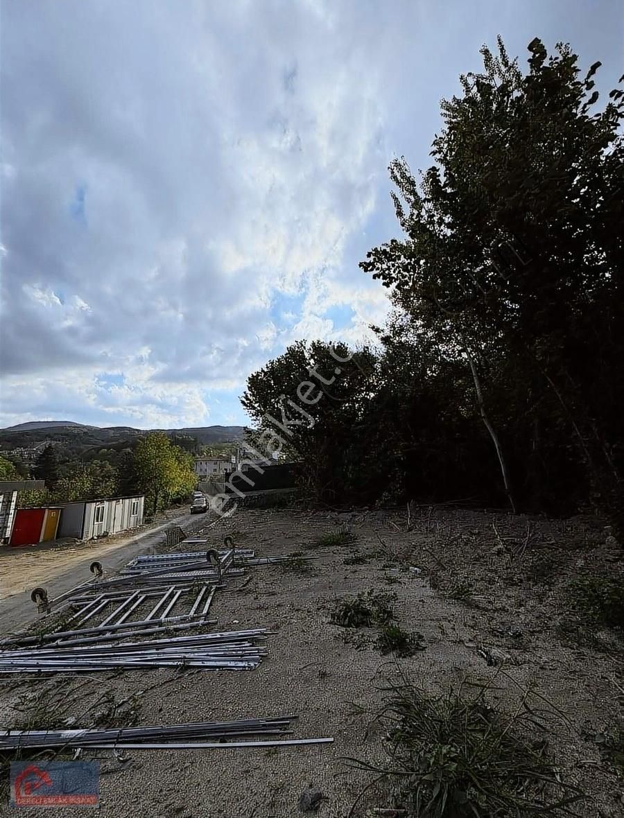 Sapanca Memnuniye Satılık Konut İmarlı Sakarya Sapanca Memnüniye