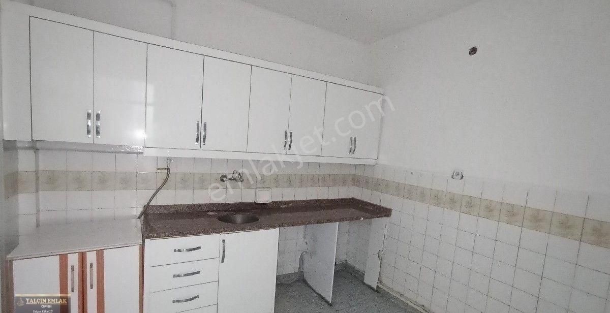 Şahinbey Beyazlar Kiralık Daire Beyazlar Mahlesinde Konumu Güzel 2+1 Yüksek Giriş