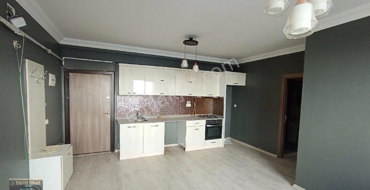 Şahinbey Beştepe Kiralık Daire Beştepe Mahlesinde 2+1 Amerikan Mutfak Daire