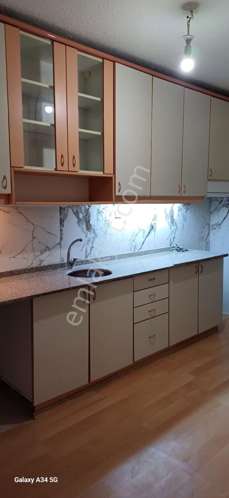 Çerkezköy Yıldırım Beyazıt Kiralık Daire Yıldırım Beyazıt Emlak Konutları 3+1 Kiralık Daire Site İçi