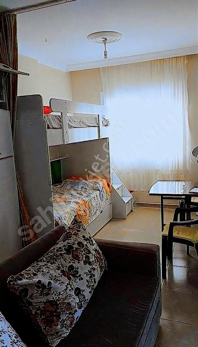 Arsuz Gözcüler Satılık Daire Arsuz Merkezde Denize 3 Dk.. Teraslı Daire.. Esyali