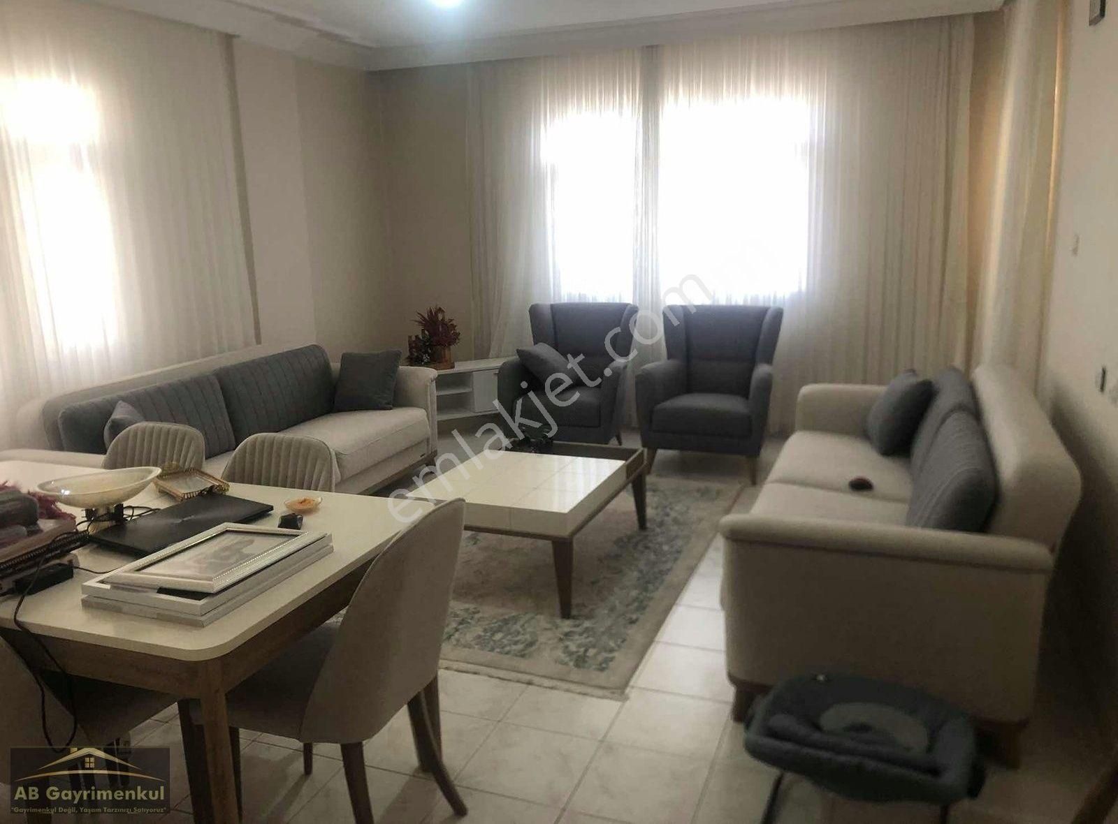 Yüreğir PTT Kiralık Müstakil Ev Ptt Evleri Mah. 4+1 Oturumlu Köşebaşı Müstakil Evimiz Kiralıktır