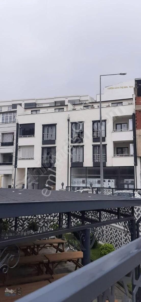 Kestel Vanimehmet Satılık Daire Acil Satılık 4+1 Dubleks Daire 217 M²