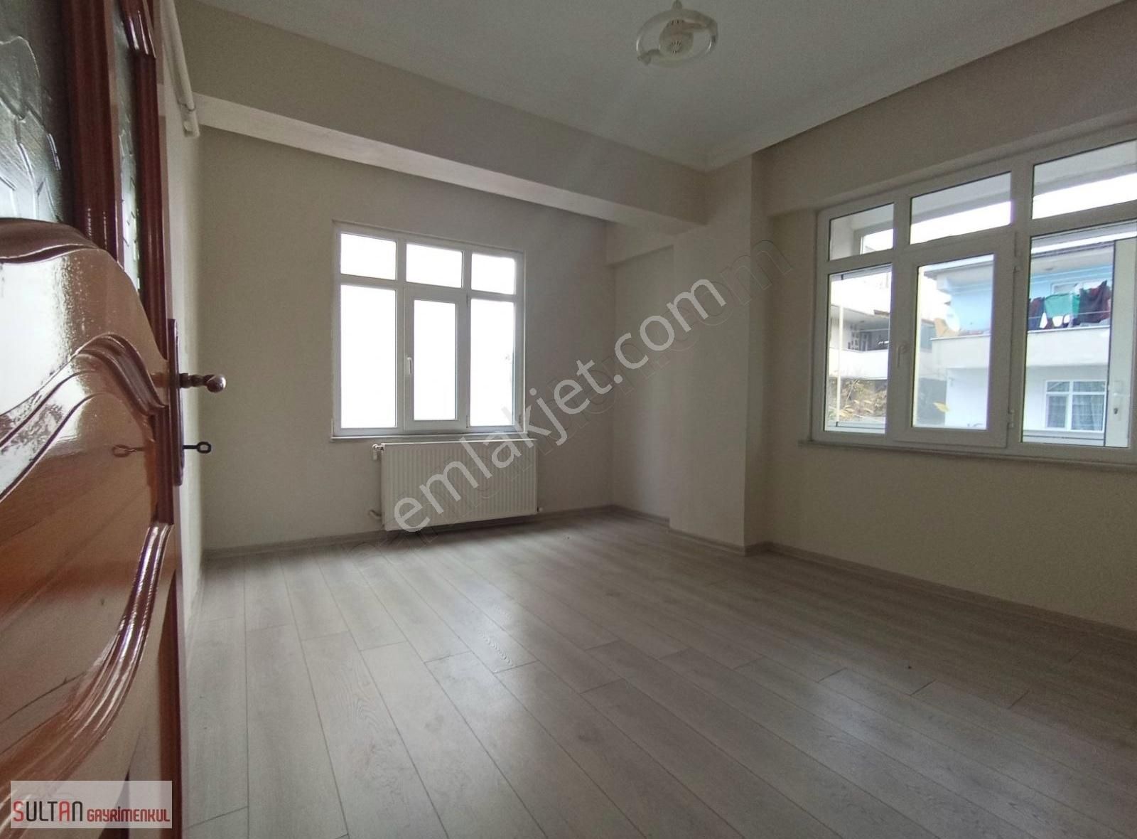 Gebze Arapçeşme Kiralık Daire Sultan Gayrimenkul'den Arapçeşme'de 2+1 Kiralık Daire