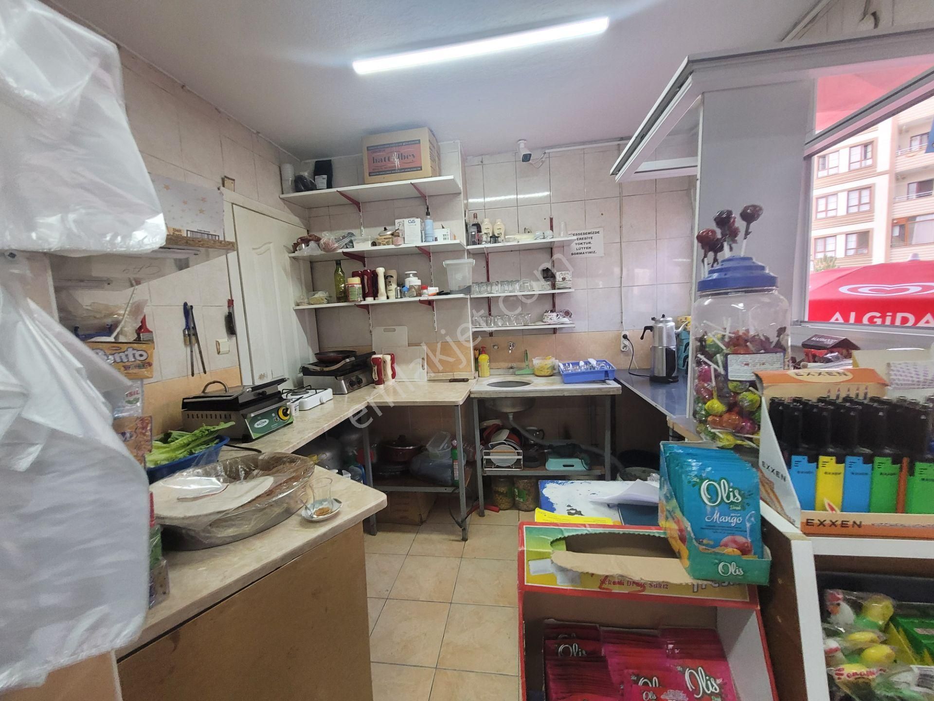 İlbey // Şuhut Hastane Yanında 2 Adet (ikiz) Dubleks Villa - Görsel 11