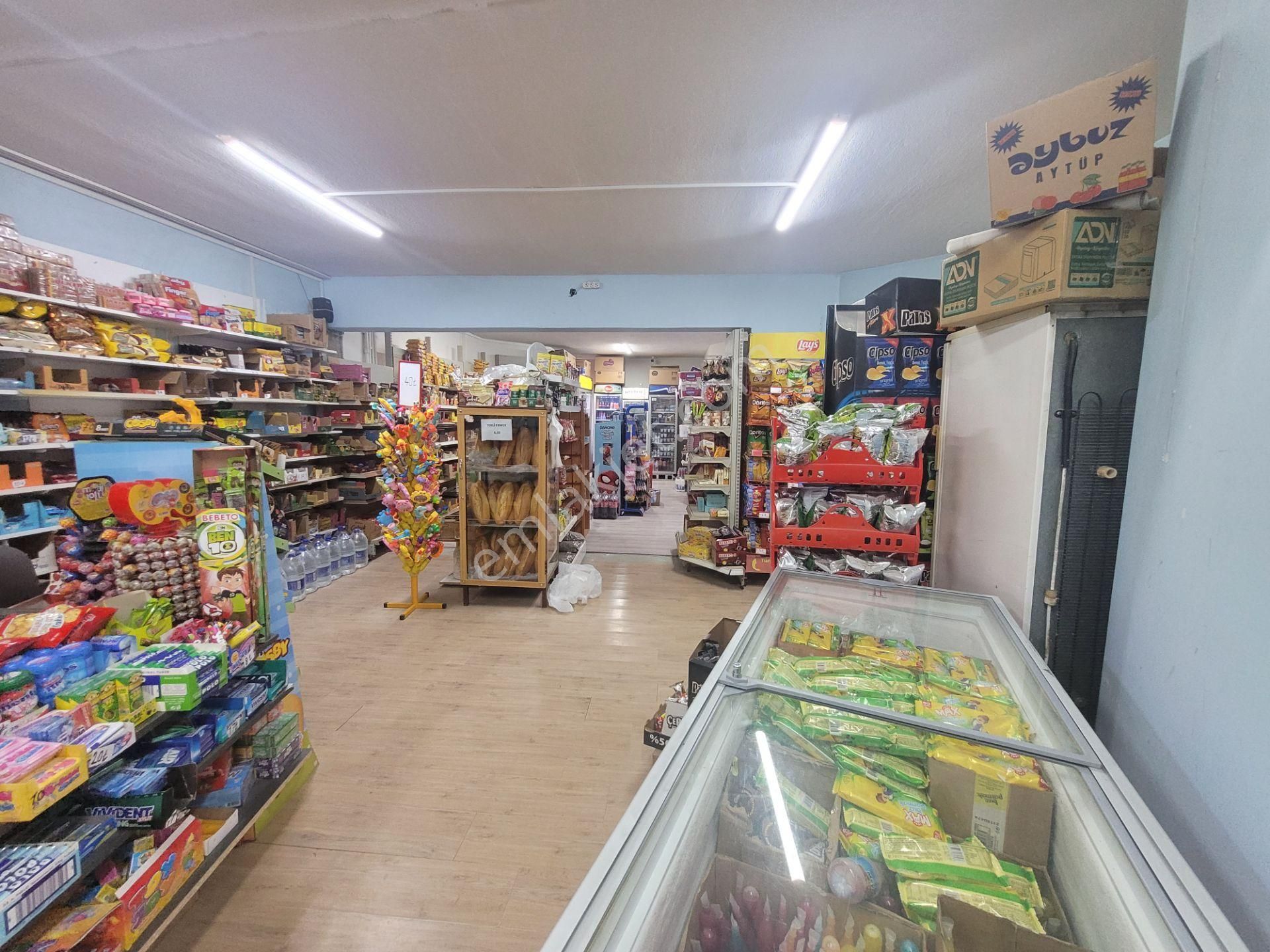 İlbey // Şuhut Hastane Yanında 2 Adet (ikiz) Dubleks Villa - Görsel 10