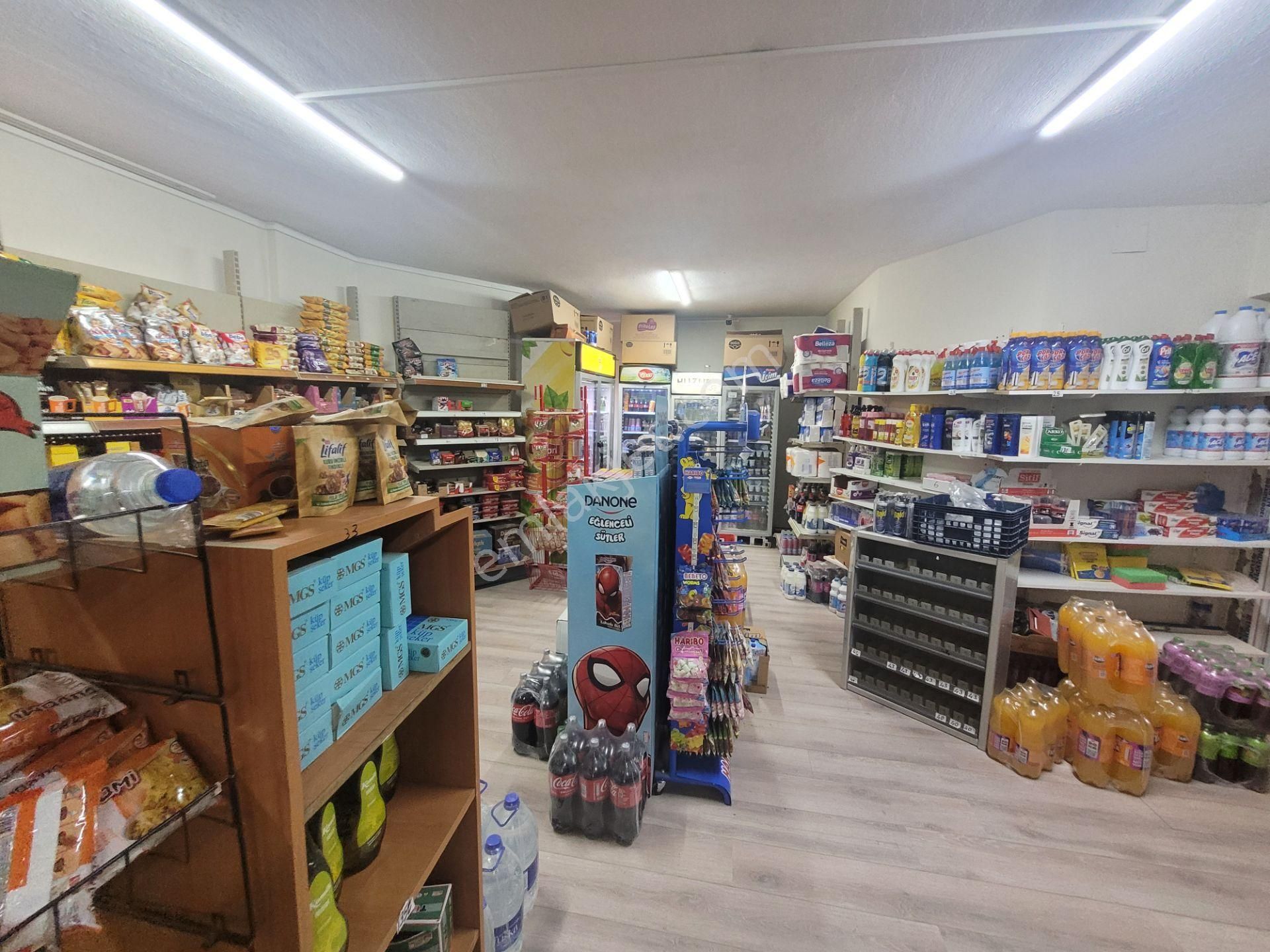 İlbey // Şuhut Hastane Yanında 2 Adet (ikiz) Dubleks Villa - Görsel 12