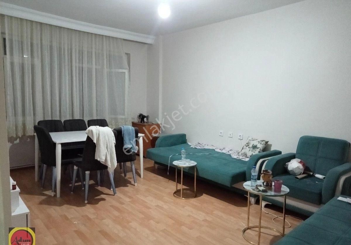 Tepebaşı Işıklar Satılık Daire Işıklar Mah Satılık 2+1 Daire