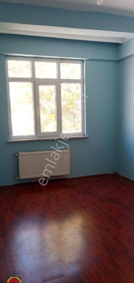 Odunpazarı Deliklitaş Kiralık Daire Deliklitaş Mah Kiralık 1+1 Apart