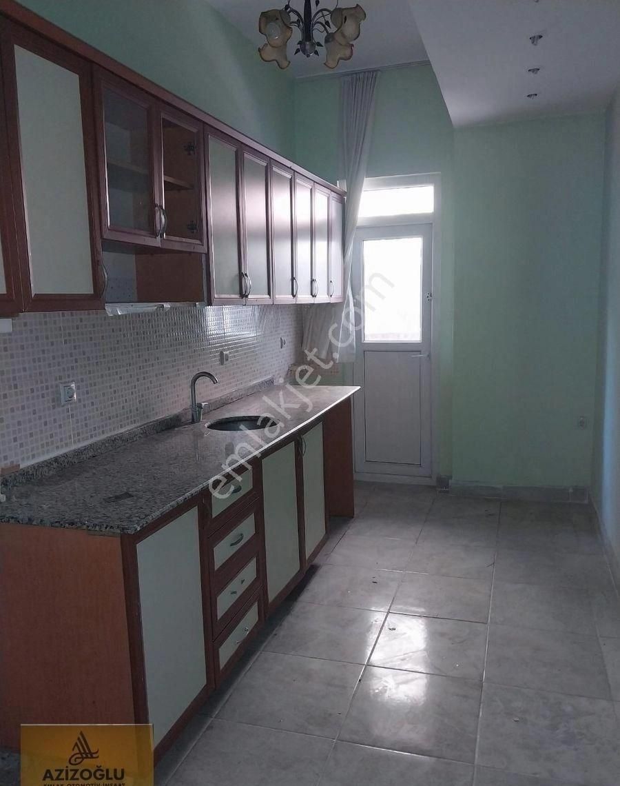 Kepez Gündoğdu Kiralık Daire Gündoğdu Mah. Tramvaya10 Metre Mesafede 2+1 Giriş Daire 90 M2