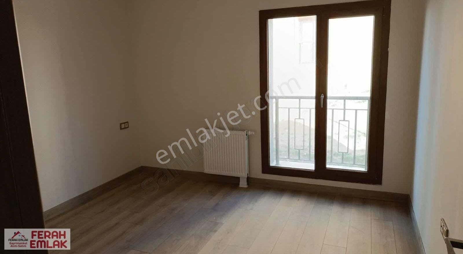 Selçuklu Ardıçlı Kiralık Daire Ardıçlı Tokı 3. Etapta Kiralık 3+1 Daire