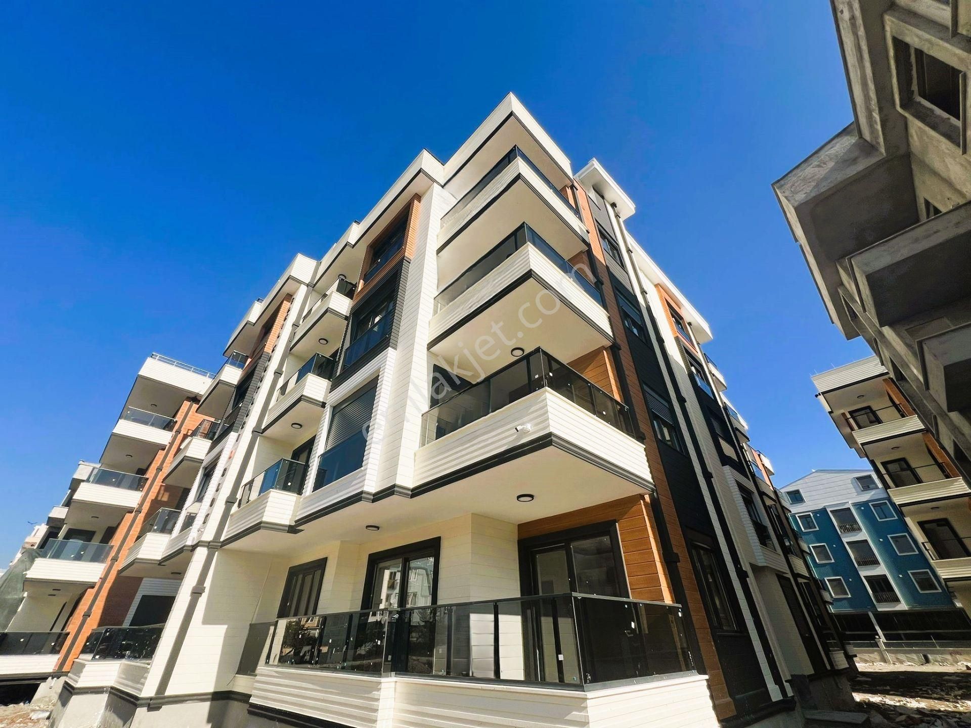 Edremit Altınkum Satılık Daire 🏡🏡alçınar Emlaktan Arakat Öncephe Ultra Lüks 2+1 Daire🏡🏡