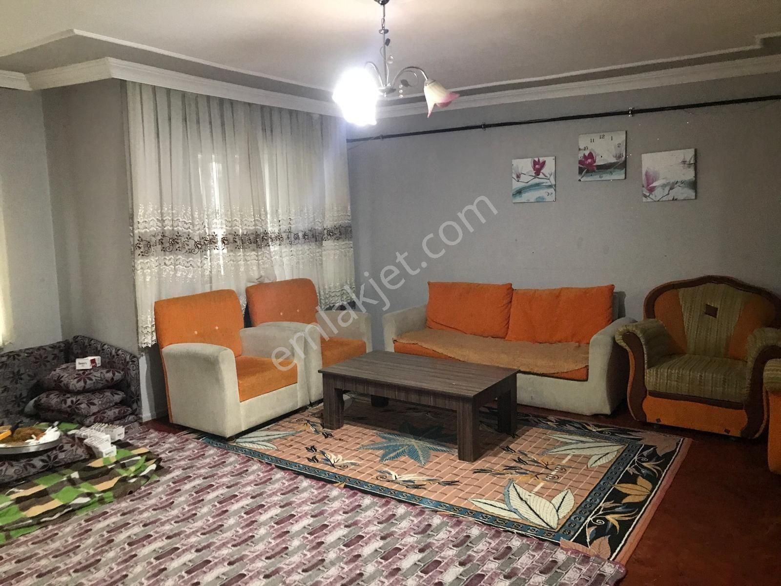 Çorlu Şeyh Sinan Satılık Daire Ales Gayrimemkul Den Satılık 3+1 130m2 Çarşı Merkeze 5 Dk