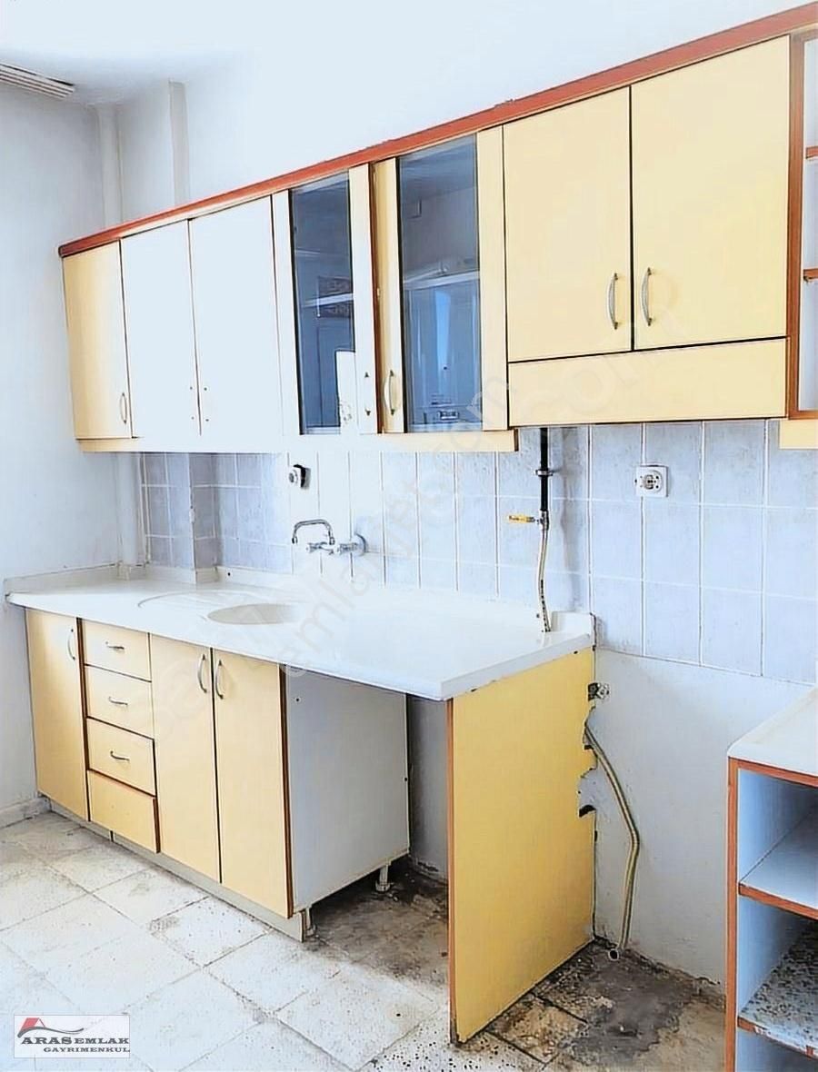 Kocasinan Osmangazi Kiralık Daire Erkilet Osmangazi Mah.kiralik 3+1 Kombili Yüksek Giriş Daire