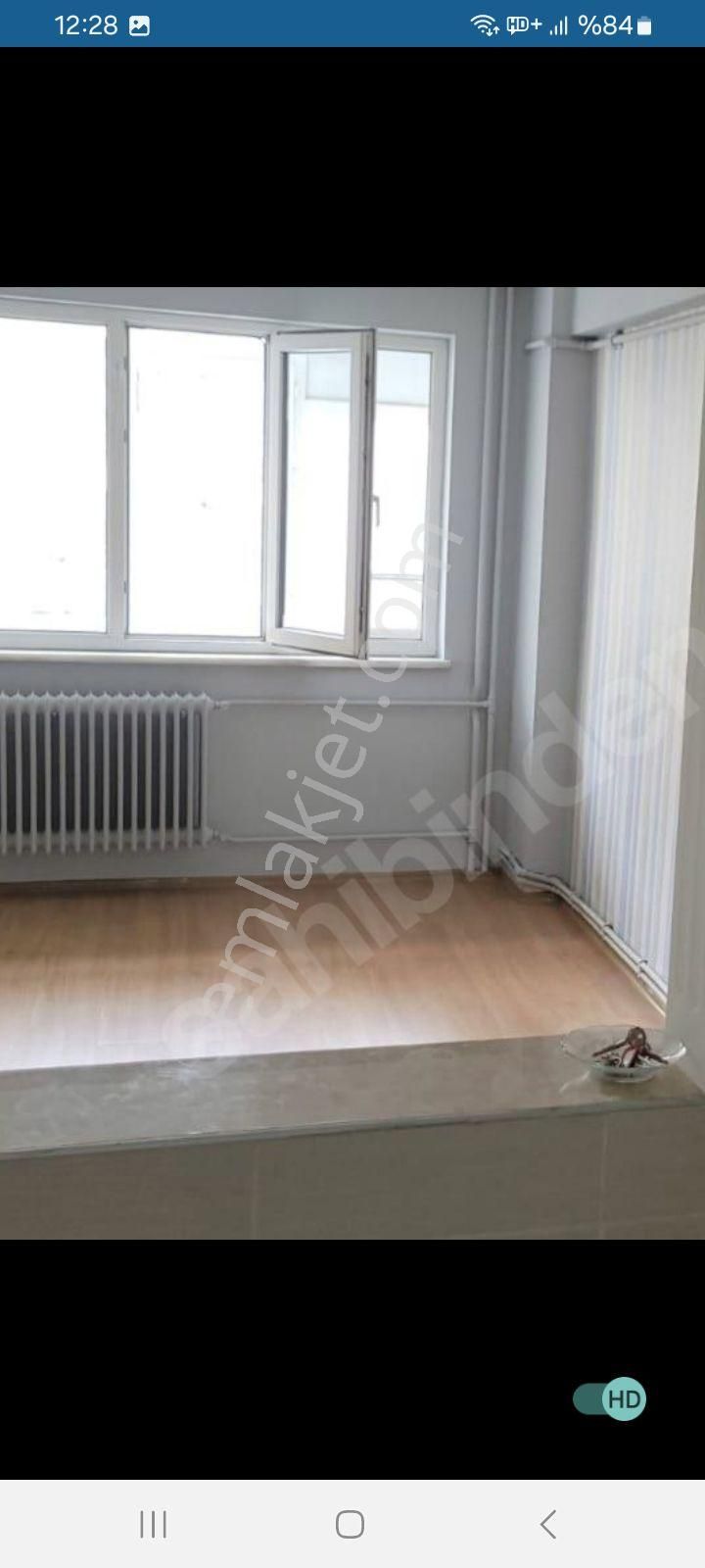 Yıldırım Yıldırım Kiralık Daire Bursa Yildirimda Asansörlü Kiralık Daire