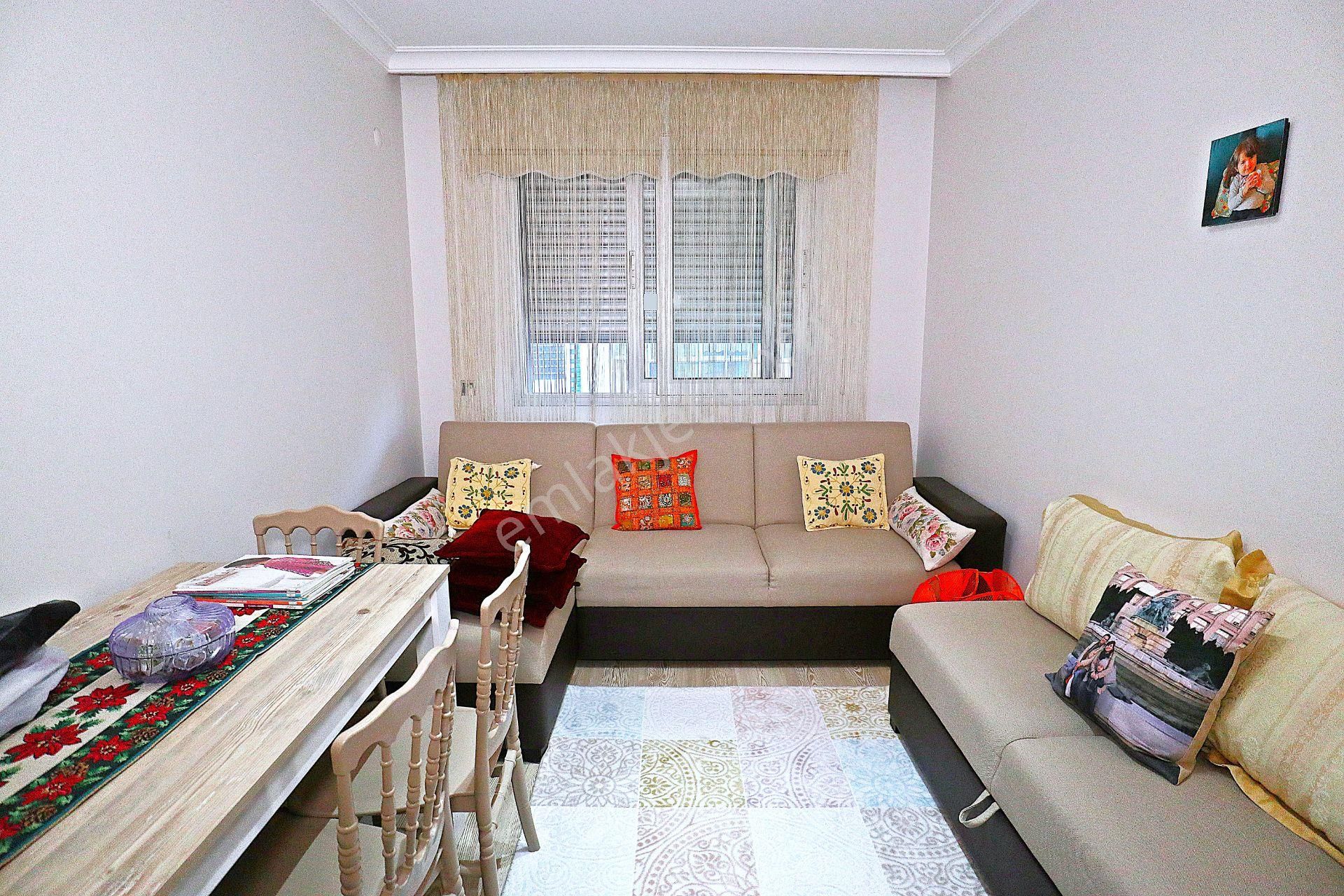 Acil Satılık 10 Yaşında Asansörlü,otoparklı Arakat Köşe Daire - Görsel 21