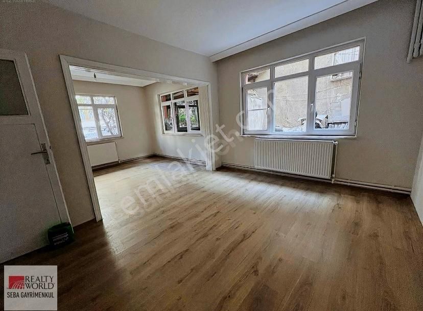 Karesi Atatürk Kiralık Daire Balıkesir Karesi Atatürk Mah.2+1 Kiralık Daire