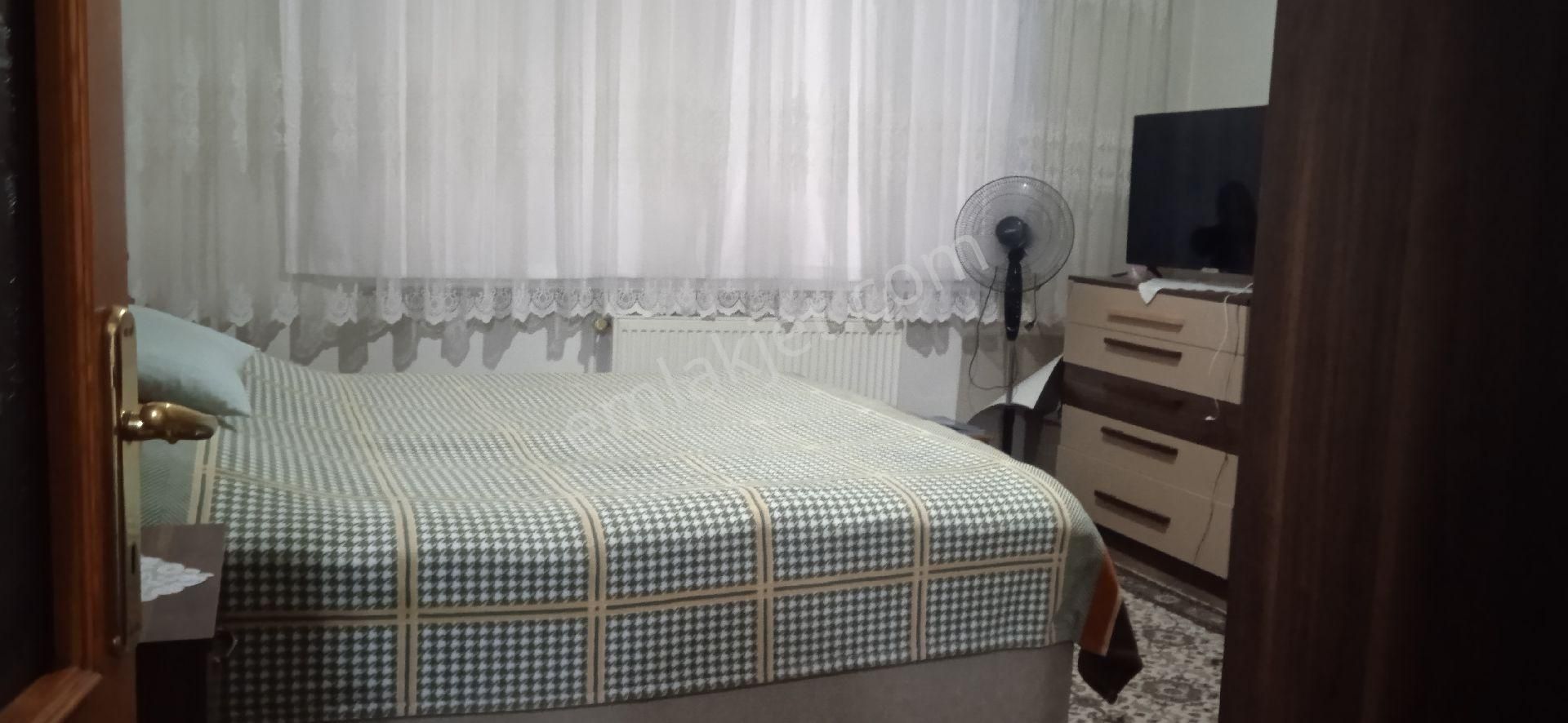 Gaziosmanpaşa Merkez Kiralık Daire Gaziosmanpaşa Havuzbasinda Kiralık Eşyalı Daire