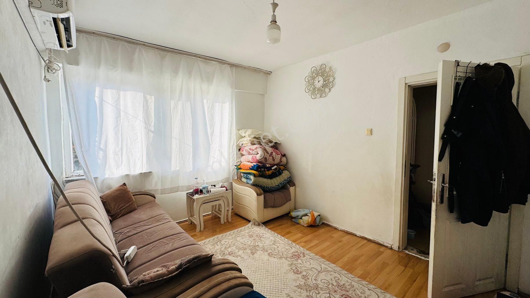 Yıldırım Karapınar Kiralık Daire Dıalog My Lıfe Karapınar’da 2+1 Kiralık Daire