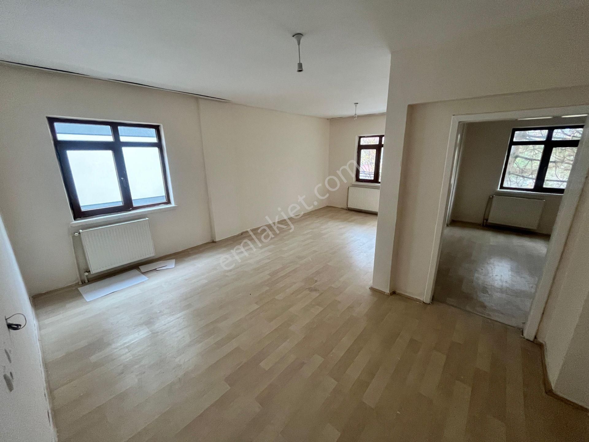 Sincan Akşemsettin Kiralık Daire Hakan Emlaktan Akşemsettin Mah.de 3+1 Arakat Kiralık Daire....