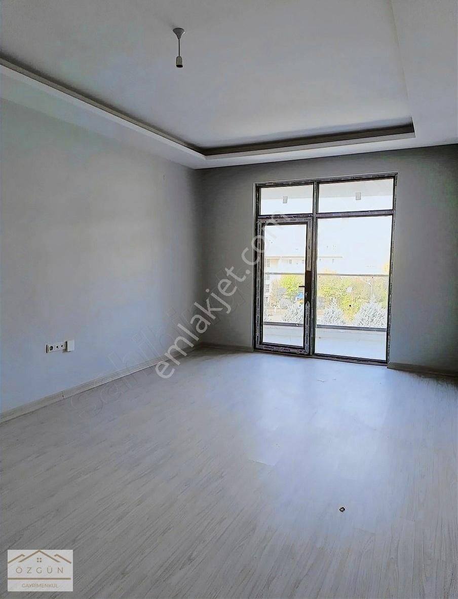 Odunpazarı Gündoğdu Satılık Daire Gündoğdu Mahallesi Vergi Dairesi Yanı 135 M2 3+1 Lüx Daire