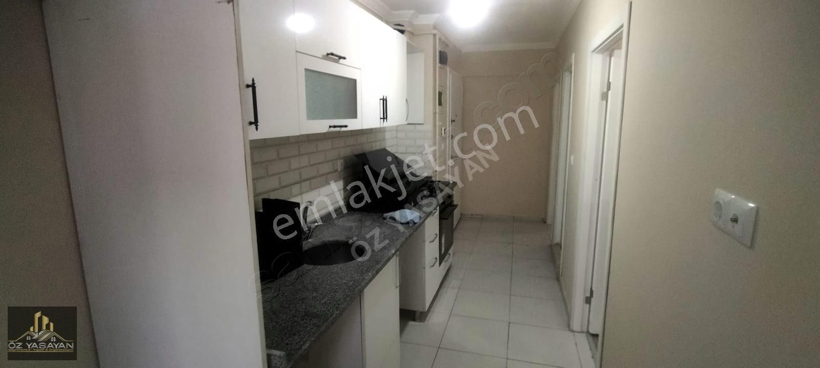 Odunpazarı Emek Satılık Daire Öz Yaşayan Gayrimenkulden Dilek Cad. Yakını 2+0 65 M2 Daire