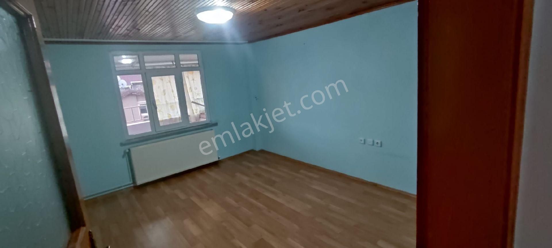 İstanbul Pendik Kiralık Daire Sahibinden Kiralık Daire