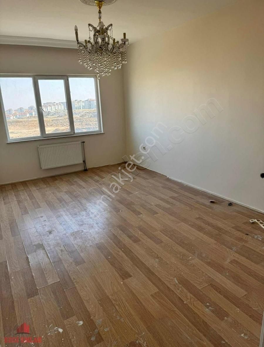 Şahinbey Mavikent Kiralık Daire Mavikent Tokilerde Kiralık 2+1 Daire