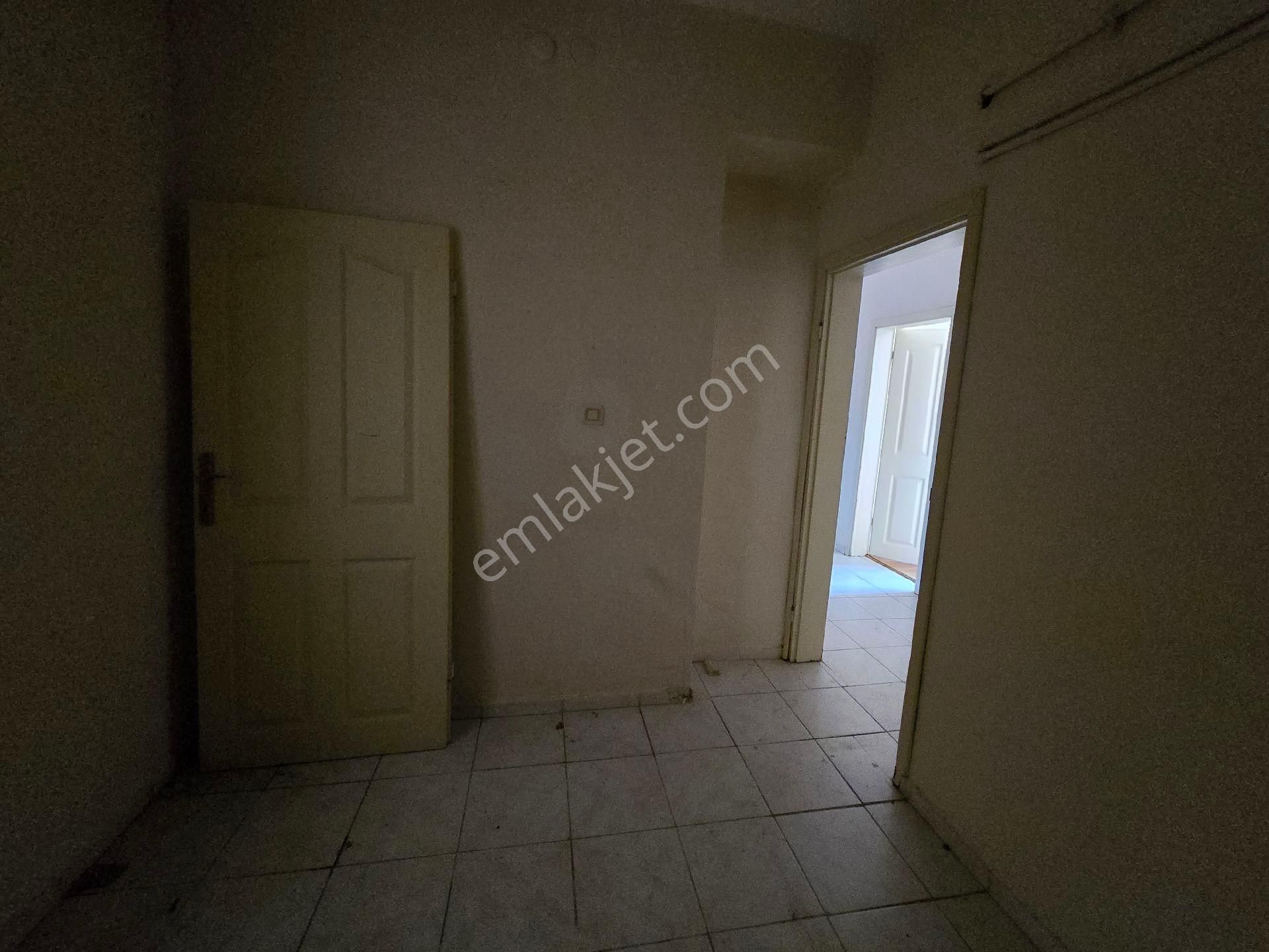 Eskişehir Tepebaşı Yenibağlar Mh Ayrı Mutfaklı 1+1 Kiralık Daire - Görsel 26
