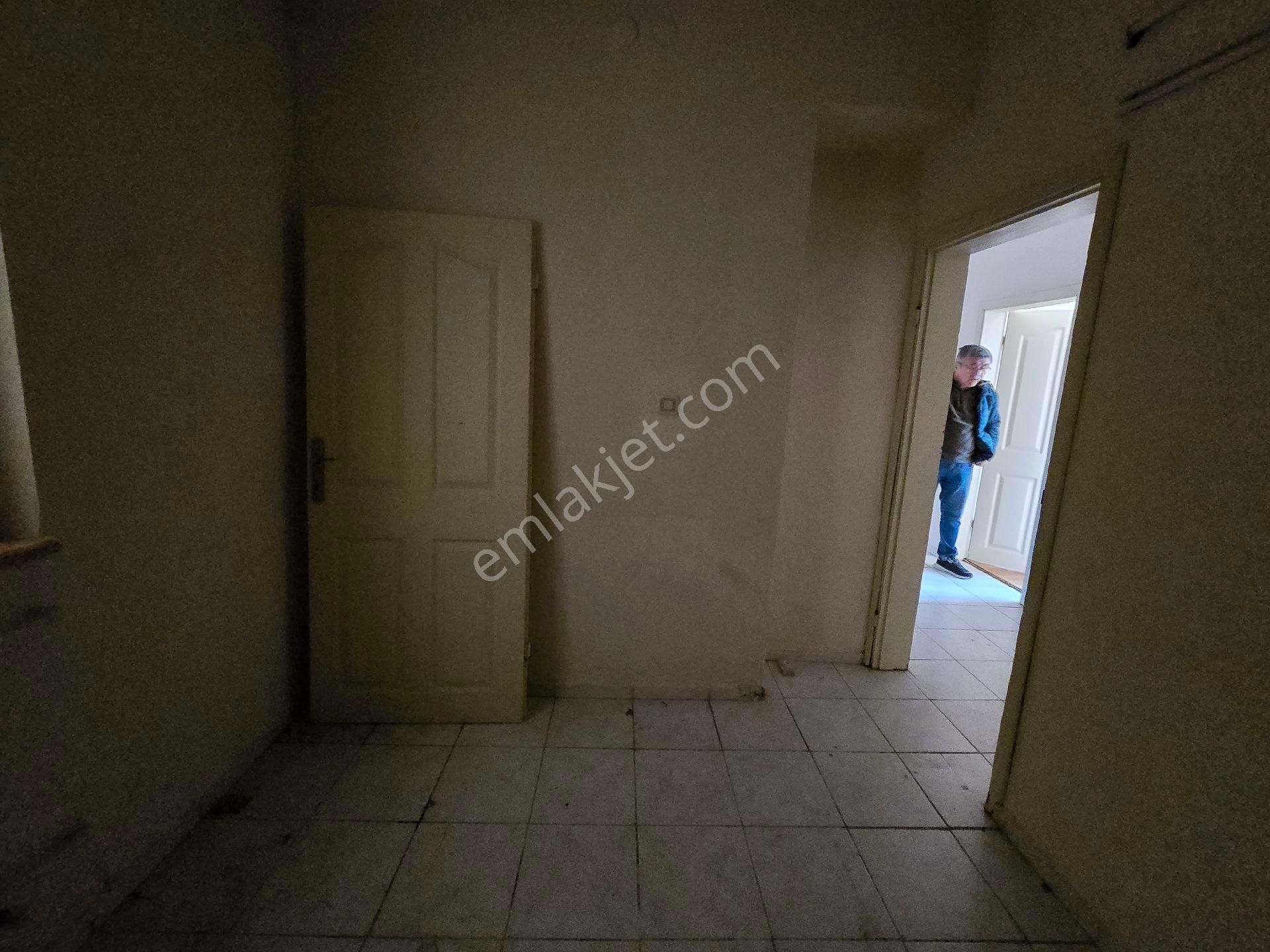 Eskişehir Tepebaşı Yenibağlar Mh Ayrı Mutfaklı 1+1 Kiralık Daire - Görsel 14