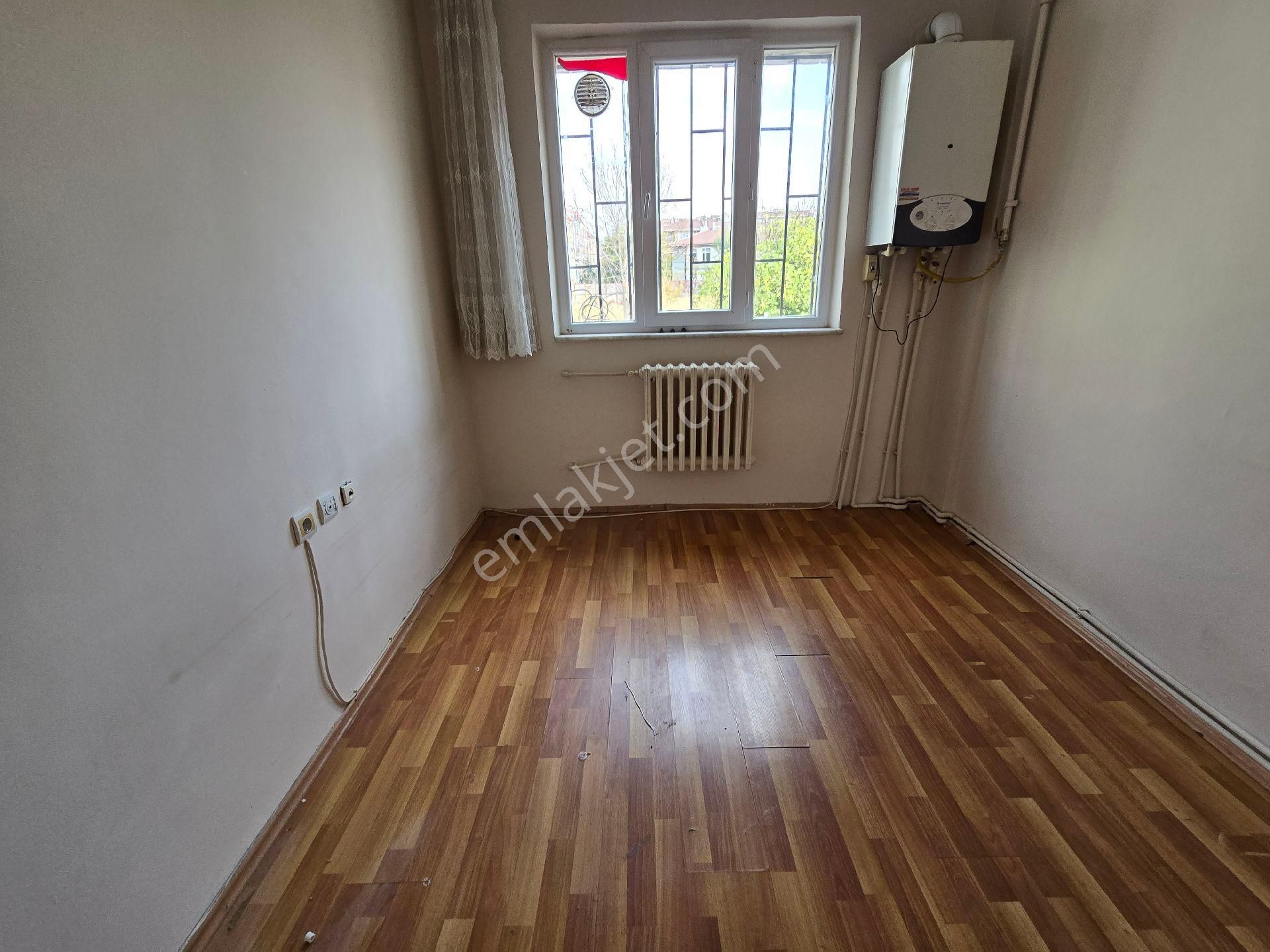 Eskişehir Tepebaşı Yenibağlar Mh Ayrı Mutfaklı 1+1 Kiralık Daire - Görsel 11