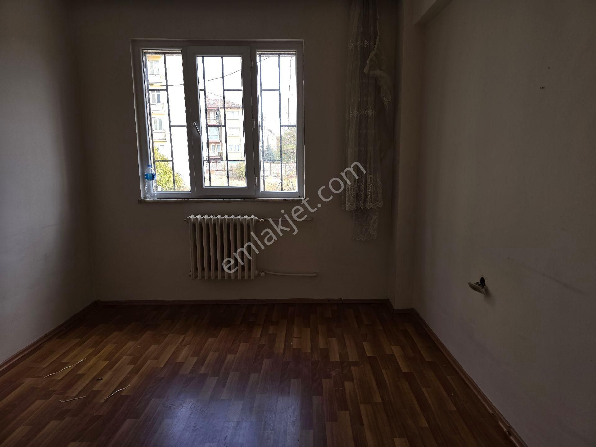 Eskişehir Tepebaşı Yenibağlar Mh Ayrı Mutfaklı 1+1 Kiralık Daire - Görsel 6