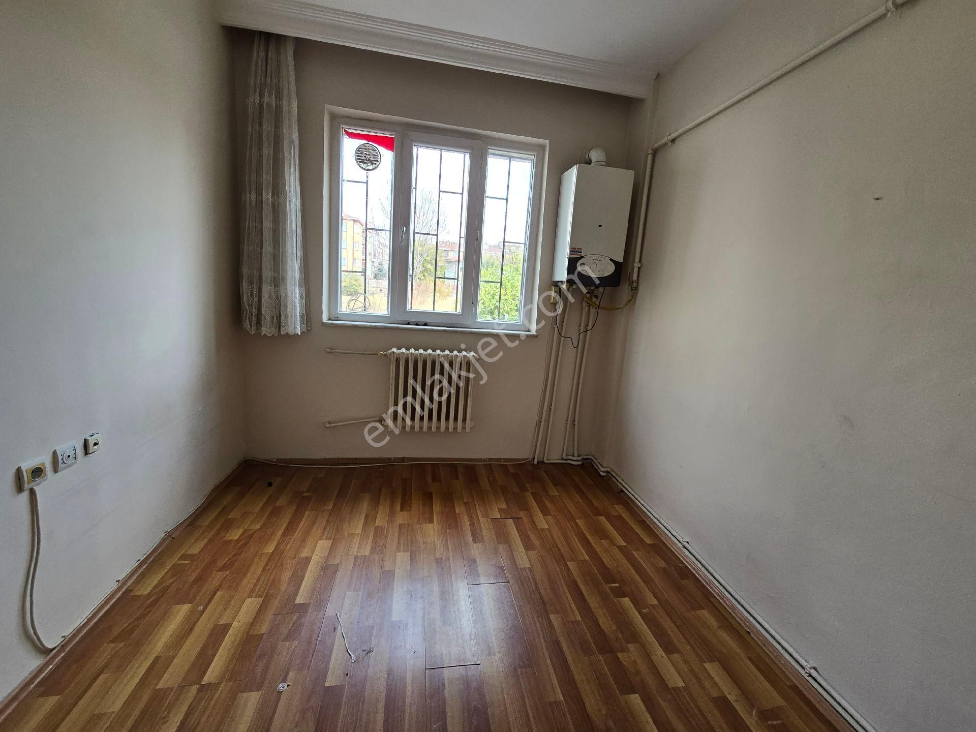 Eskişehir Tepebaşı Yenibağlar Mh Ayrı Mutfaklı 1+1 Kiralık Daire - Görsel 10