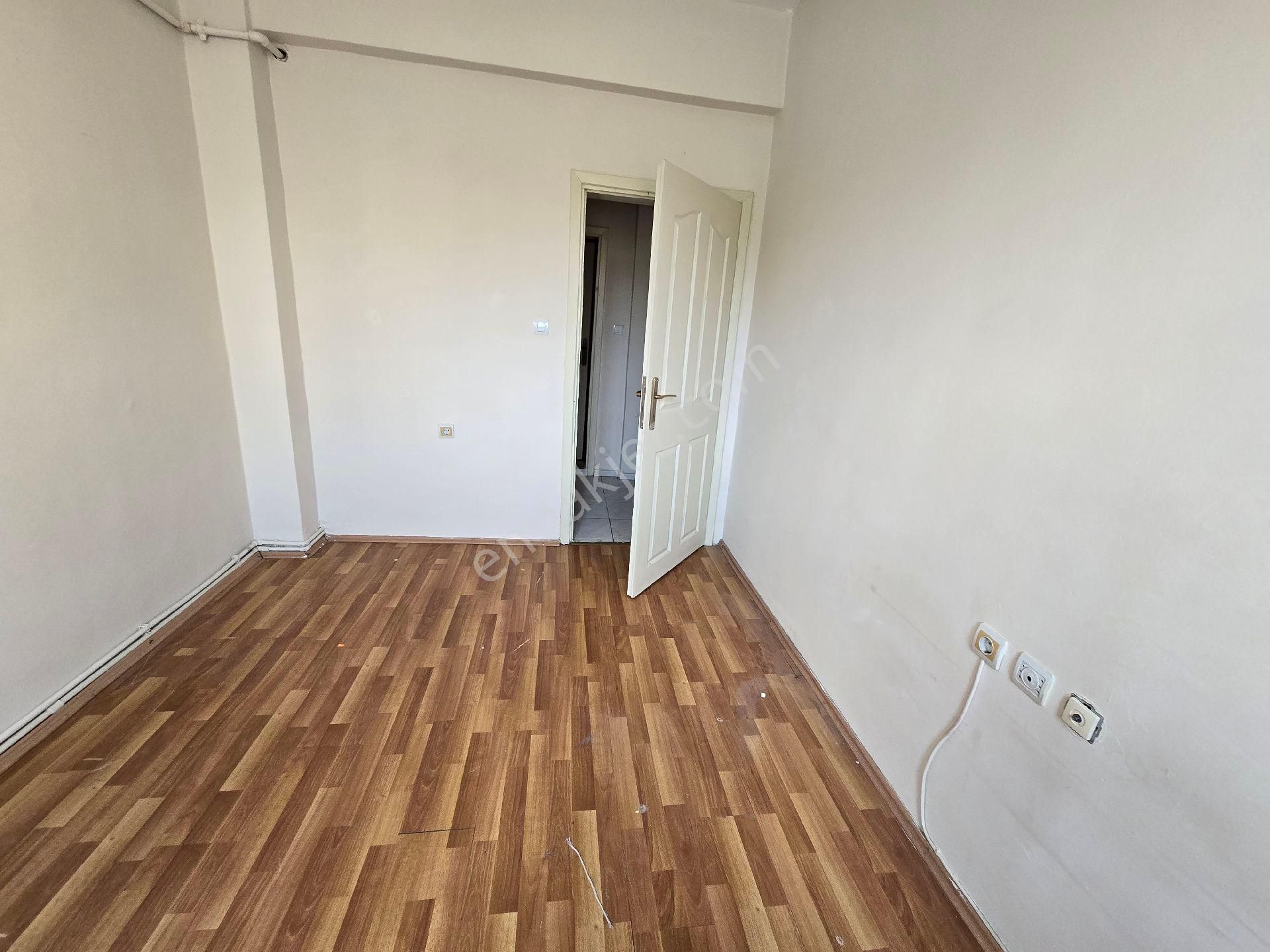 Eskişehir Tepebaşı Yenibağlar Mh Ayrı Mutfaklı 1+1 Kiralık Daire - Görsel 12