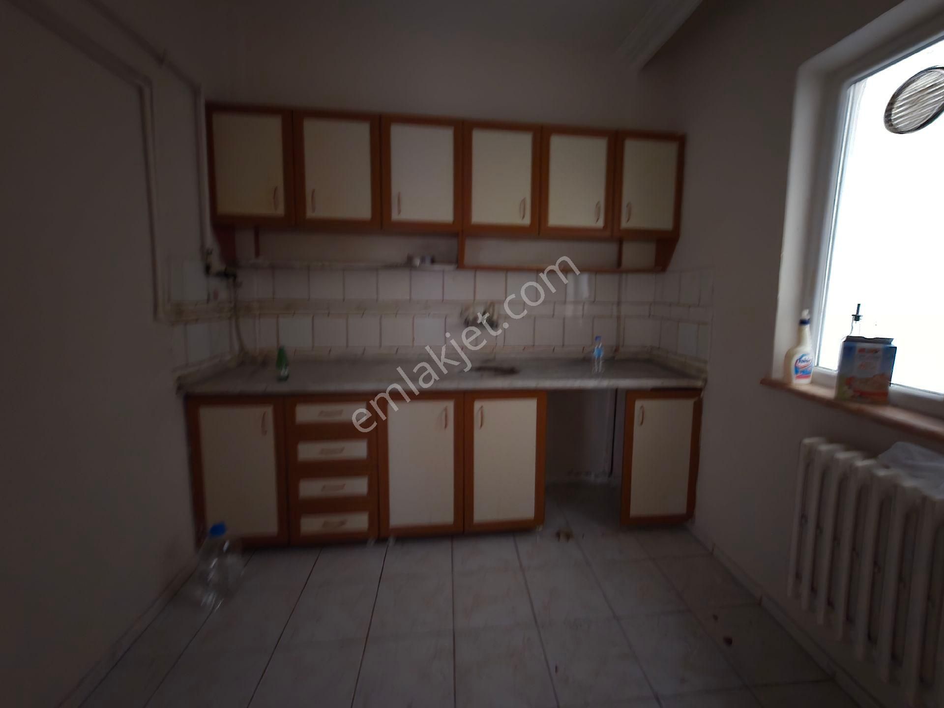 Eskişehir Tepebaşı Yenibağlar Mh Ayrı Mutfaklı 1+1 Kiralık Daire - Görsel 13