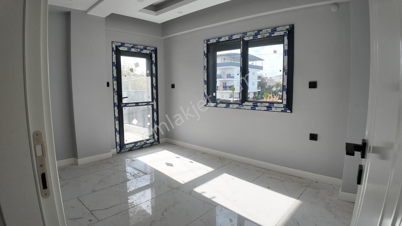 Kral Emlak Ayrancilar İnönü Mah 5+1 Trıplexs Vılla - Görsel 6