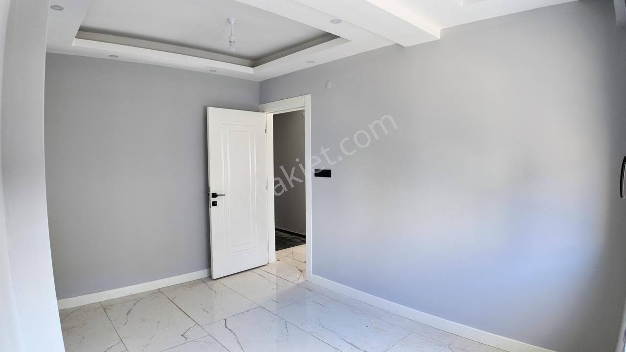 Kral Emlak Ayrancilar İnönü Mah 5+1 Trıplexs Vılla - Görsel 15