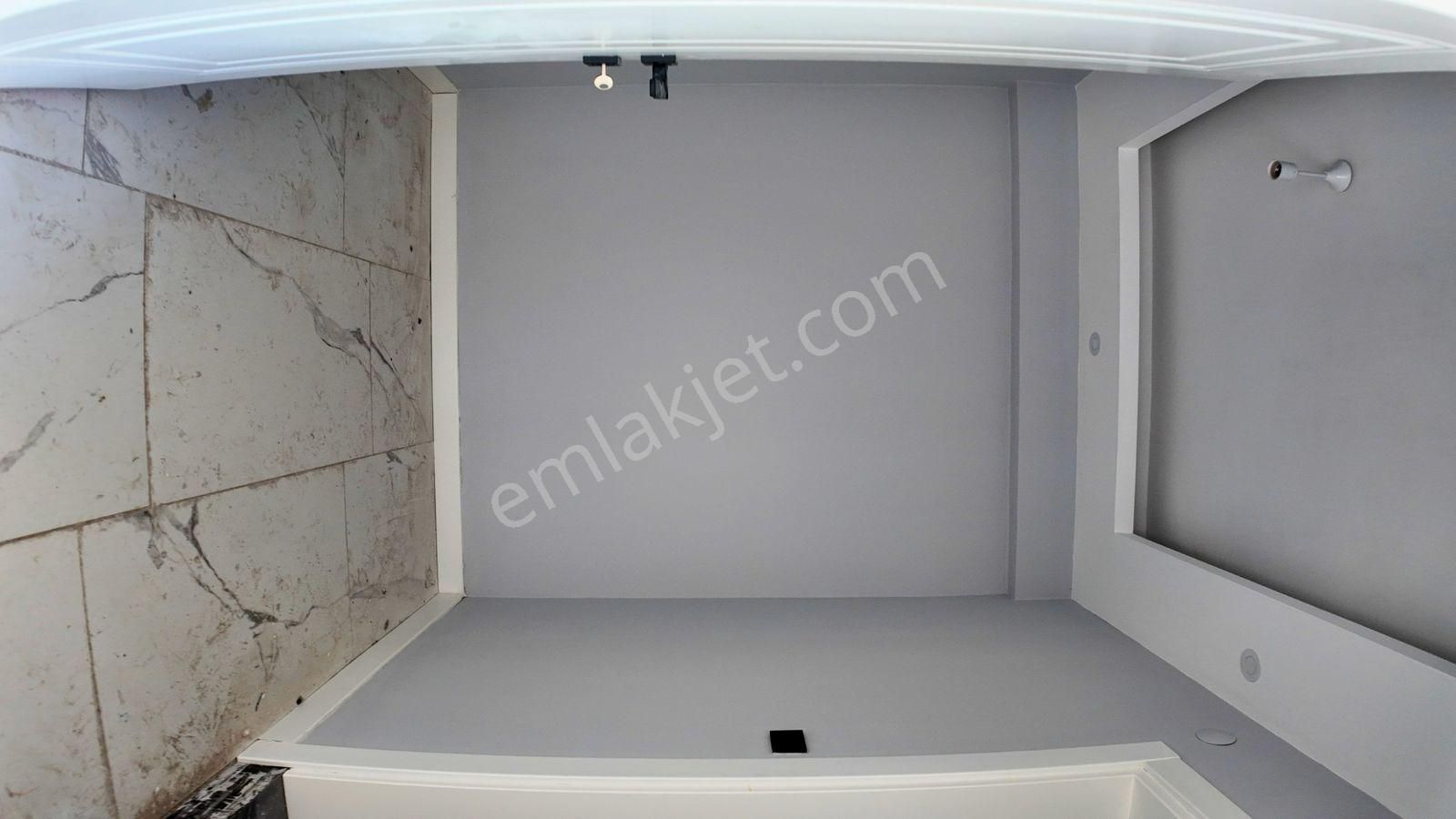 Kral Emlak Ayrancilar İnönü Mah 5+1 Trıplexs Vılla - Görsel 26