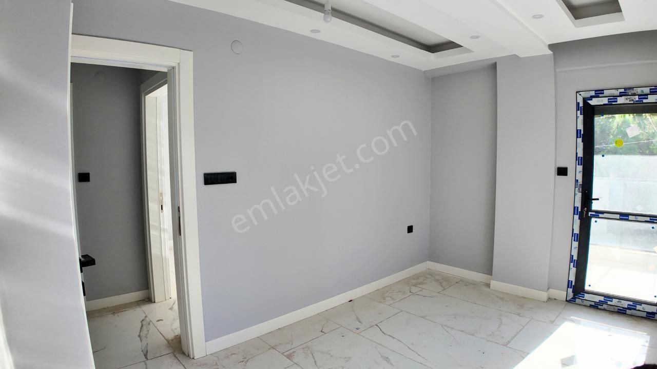 Kral Emlak Ayrancilar İnönü Mah 5+1 Trıplexs Vılla - Görsel 3